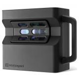 Retails for $1700! Matterport Pro2 3D Camera - High Precision for Virtual Tours, 3D Mapping, & Digital Surveys with 360 Views and 4K Photography with Trusted Accuracy and Speed
