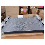 Retails $435! Spectra Premium 2001-1711P Plastic Aluminum Heavy Duty Radiator