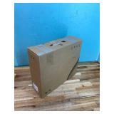Retails for $270! NV4108E-HS 4K 8CH POE NVR Pre-Installed 2TB Hard Drive