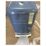 Retails for $265! TOSOT 11,500 BTU (8,000 BTU SACC) Portable Air Conditioner WiFi Control, 3-in-1 Portable AC, Dehumidifier, Fan for Large Rooms Up to 400 sq ft, Easy Installation, AOMI Series, Steel 