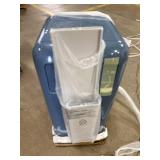Retails for $265! TOSOT 11,500 BTU (8,000 BTU SACC) Portable Air Conditioner WiFi Control, 3-in-1 Portable AC, Dehumidifier, Fan for Large Rooms Up to 400 sq ft, Easy Installation, AOMI Series, Steel 