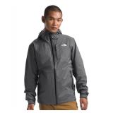 $$! THE NORTH FACE Men