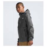 $$! THE NORTH FACE Men