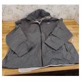 $$! THE NORTH FACE Men