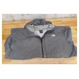 $$! THE NORTH FACE Men