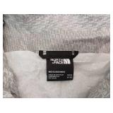 $$! THE NORTH FACE Men