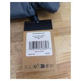 $$! THE NORTH FACE Men