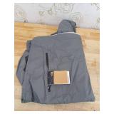 $$! THE NORTH FACE Men
