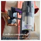 Retails for $229! BISSELL Cleanview XR Pet 300W Cordless Vacuum with Removable Battery, 3797V