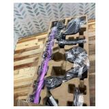 Retails for $229! BISSELL Cleanview XR Pet 300W Cordless Vacuum with Removable Battery, 3797V