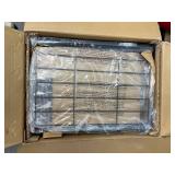 Retails for $138! Char-Griller Barrel Pro Charcoal Barrel Grill