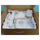 Retails for $1200! Brother SE1900 Computerized Sewing and Embroidery Machine with 240 Built in Designs