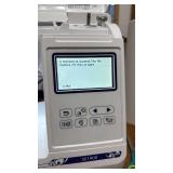 Retails for $1200! Brother SE1900 Computerized Sewing and Embroidery Machine with 240 Built in Designs