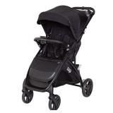 Retails for $145! Baby Trend Tango Stroller Kona