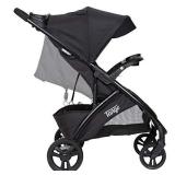 Retails for $145! Baby Trend Tango Stroller Kona