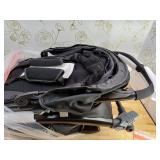 Retails for $145! Baby Trend Tango Stroller Kona