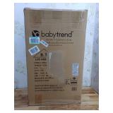 Retails for $145! Baby Trend Tango Stroller Kona