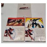 COMIC BOOK - Marvel Spiderman
