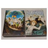 COMIC BOOK - Japanese Manga The Promised Neverland