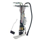 Fuel Pump Assembly with Sending Unit for 1997 1998 Ford F-150 F-250 4.2L 4.6L 5.4L - Retail: $70