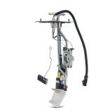 Fuel Pump Assembly with Sending Unit for 1997 1998 Ford F-150 F-250 4.2L 4.6L 5.4L - Retail: $70