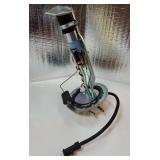 Fuel Pump Assembly with Sending Unit for 1997 1998 Ford F-150 F-250 4.2L 4.6L 5.4L - Retail: $70