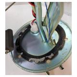 Fuel Pump Assembly with Sending Unit for 1997 1998 Ford F-150 F-250 4.2L 4.6L 5.4L - Retail: $70