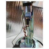Fuel Pump Assembly with Sending Unit for 1997 1998 Ford F-150 F-250 4.2L 4.6L 5.4L - Retail: $70