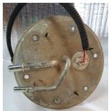 Fuel Pump Assembly with Sending Unit for 1997 1998 Ford F-150 F-250 4.2L 4.6L 5.4L - Retail: $70