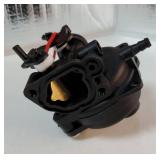 799584 Carburetor Fits for Carb TB110,TB200,P702,09P702,103M02, 550EX, 625EX, 675EX, 725EXI 163cc lawn mower replace 594058 594057 592361 594529 799584 - Retail: $14