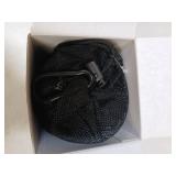 Compact Solutions Inflatable Travel Pillow