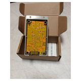 520814 Ignition Control Circuit Board Igniter Module Replacement Parts Kit Fit For Suburban RV Water Heater & Furnace, For SW4D, SW6D, SW10D, SW12D, SW16D RV Water Heaters, Replace 520820 520871