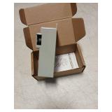 520814 Ignition Control Circuit Board Igniter Module Replacement Parts Kit Fit For Suburban RV Water Heater & Furnace, For SW4D, SW6D, SW10D, SW12D, SW16D RV Water Heaters, Replace 520820 520871