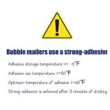 DGSLTENV Black Side-Loading Bubble Mailers 13 x 10 Inches,Self-Seal Padded Mailing Envelopes, Pack of 27