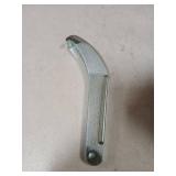 Posi Lock 10654 Jaw For 106, 206, PH-106 And PH-206 Puller