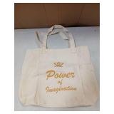 DeVera Design Eco Friendly Tote Bag