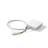 Honeywell Home C-Wire Adapter for Honeywell home Wi-Fi Thermostats and RedLINK 8000 series thermostats