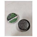 MAITING Gray and White Hair Reverse Soap, Unisex Grey Gone Shampoo Bar (2PCS)