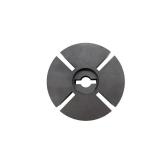 Pro-Parts F226831 26831 Rotor Kit Replacement for Mr Heater Heat-Star Kerosene Heaters 50K-210K