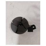 Pro-Parts F226831 26831 Rotor Kit Replacement for Mr Heater Heat-Star Kerosene Heaters 50K-210K