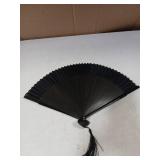 Small Folding Fan
