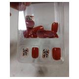 Press On Nails