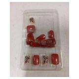 Press On Nails