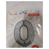 40 Inch Disco Number Balloons Large Silver Disco Ball Print Number Balloon for New Years Eve 70s Birthday Party Supplies Disco Party Decorations Number 0