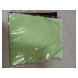 Microfiber Lens Cleaning Cloths 10pk