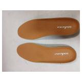 Ortho  Comfoot Insoles 48