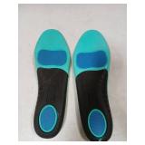 Ortho  Comfoot Insoles 48