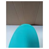Ortho  Comfoot Insoles 48