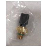 Engine Oil Pressure Sensor