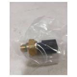 Engine Oil Pressure Sensor